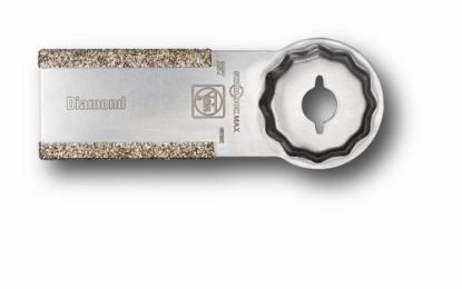 Afbeelding - https-www-ez-catalog-nl-Asset-3e1c88d9ef0f43f6992595651963b61f-ImageFullSize-be85e5722c1c40f6961eba2e05d081ed-jpg